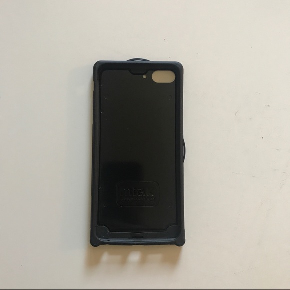 iPhone 7/8 plus phone cases - Picture 4 of 4